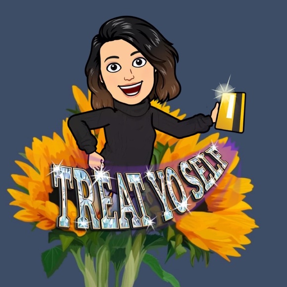 Shop with confidence! - Picture 2 of 8